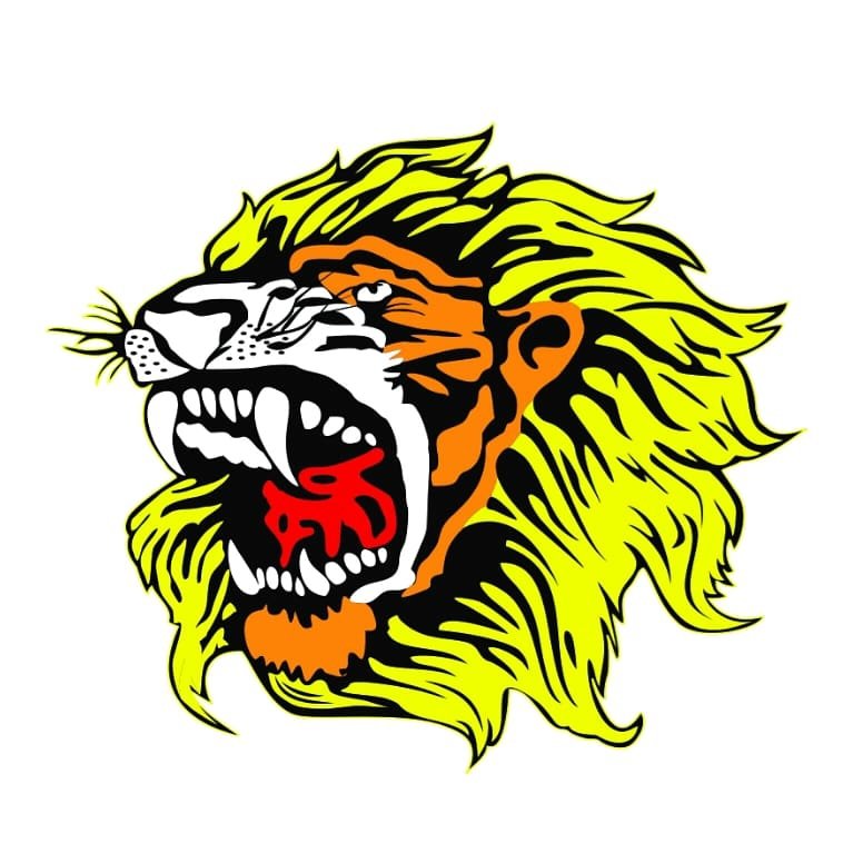 Pramuka