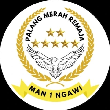 Palang Merah Remaja