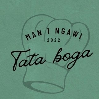 Tata Boga