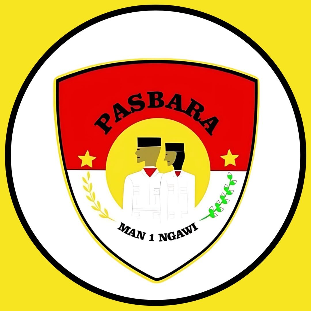 Pasbara