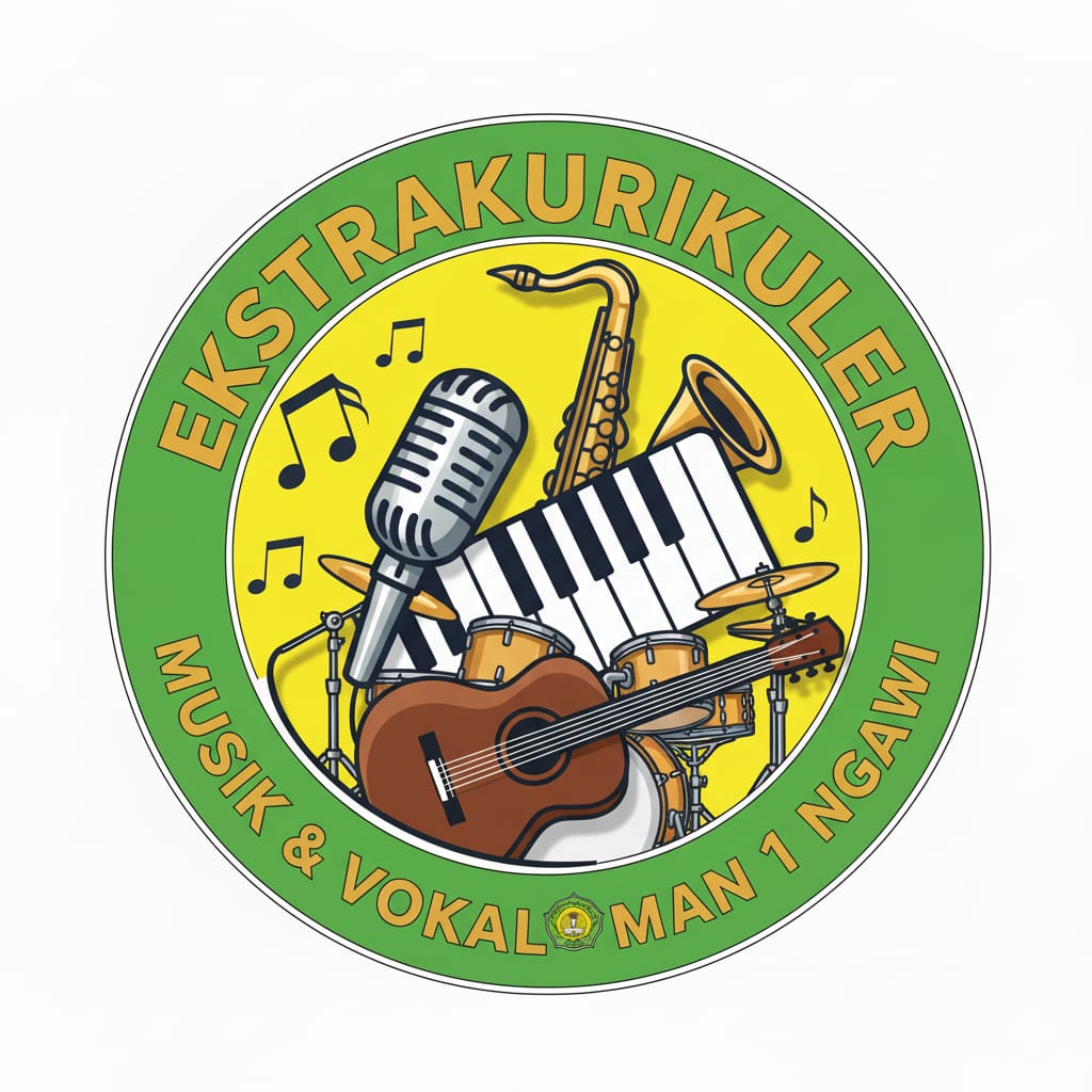Seni Musik