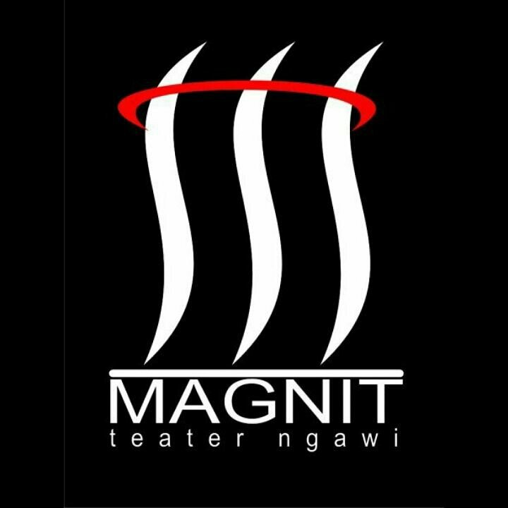 Teater