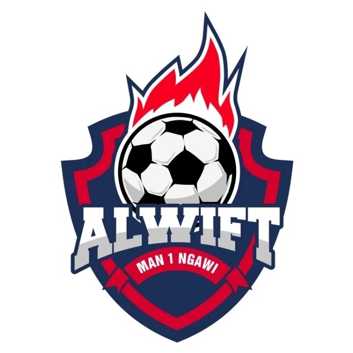 Futsal