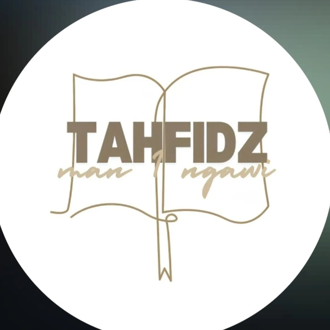 Tahfidz