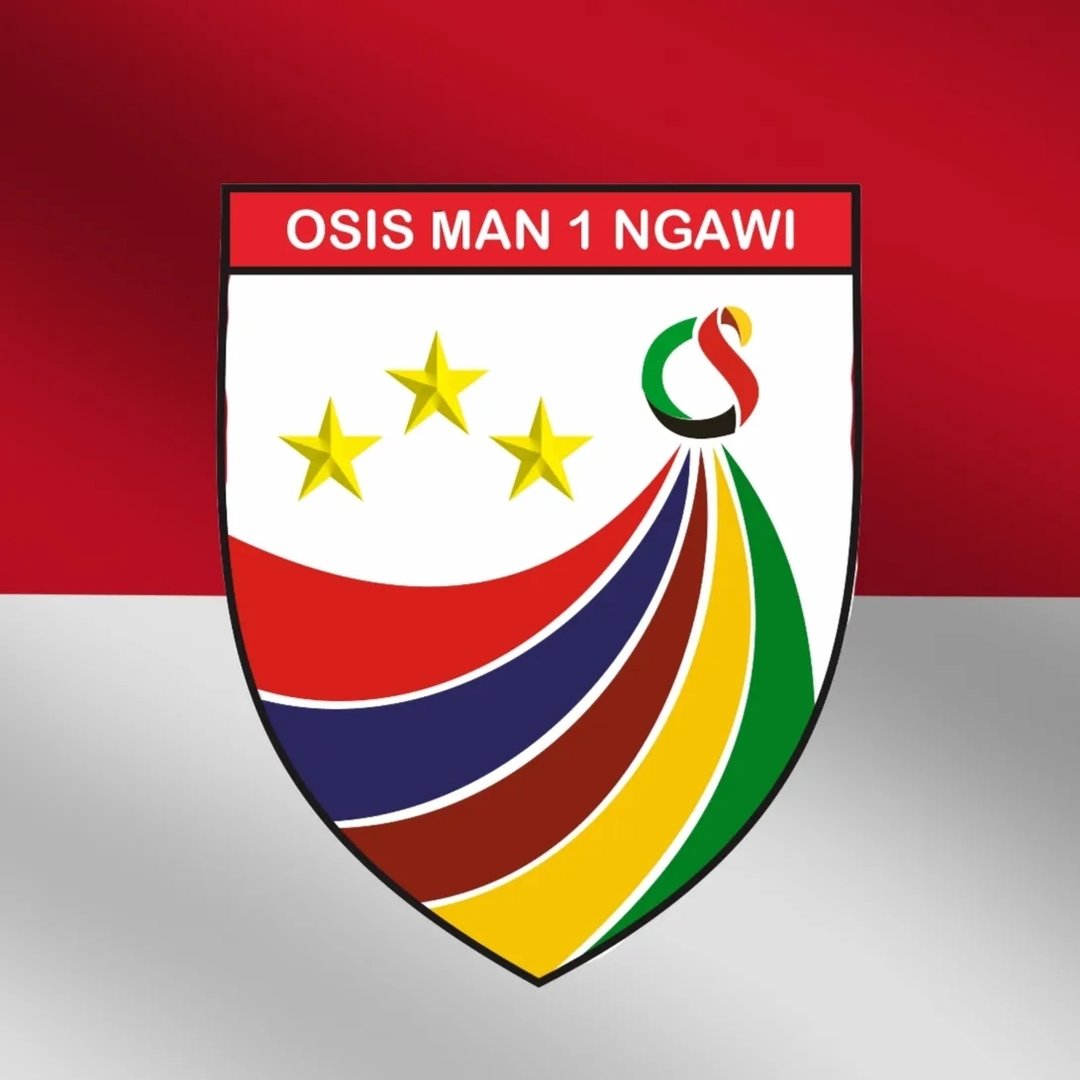 OSIS
