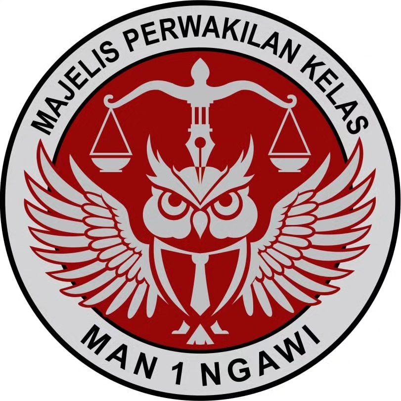 Majelis Permusyawaratan Kelas (MPK)