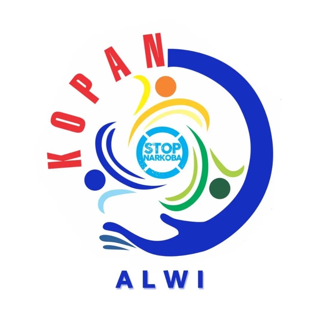 Kopan